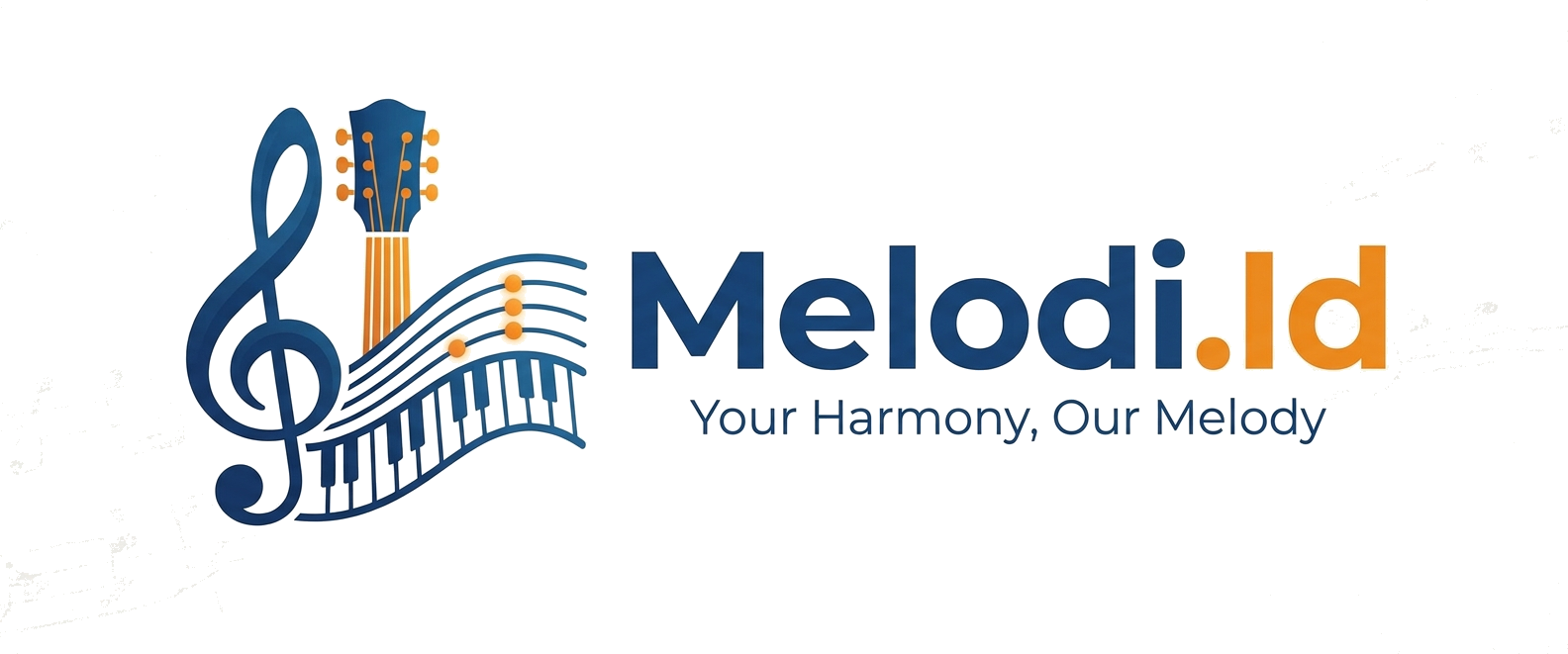 Melodi.id